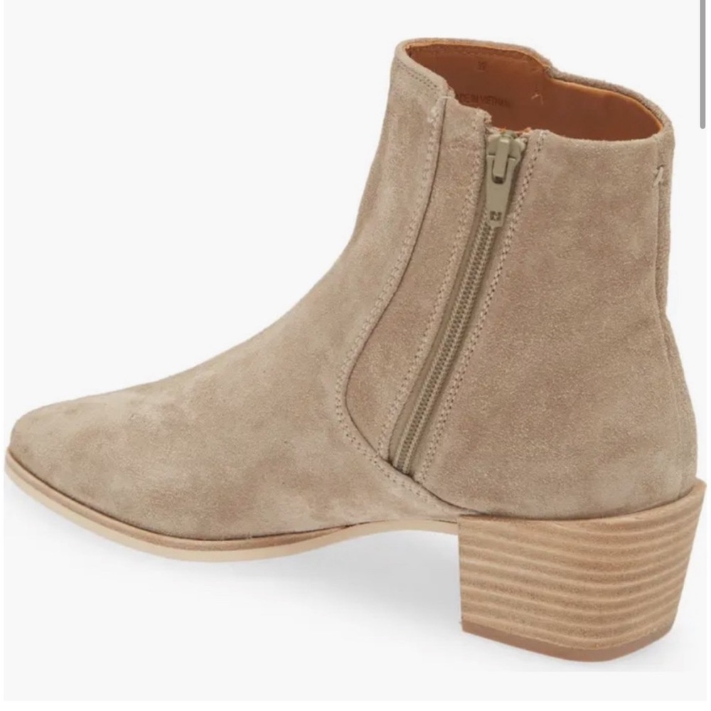 rag & bone

Rover boot